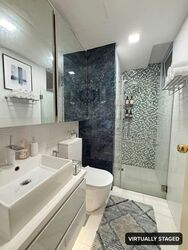 Sanctuary Green (D15), Condominium #567658411